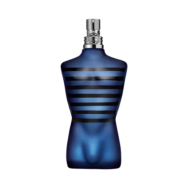 Jean Paul Gaultier Ultra Male EDT Intense