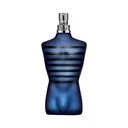 Jean Paul Gaultier Ultra Male EDT Intense