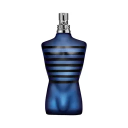 Jean Paul Gaultier Ultra Male EDT Intense