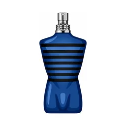 Jean Paul Gaultier Ultra Male EDT Intense