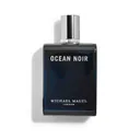 Michael Malul Ocean Noir EDP