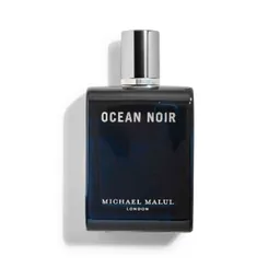 Michael Malul Ocean Noir EDP