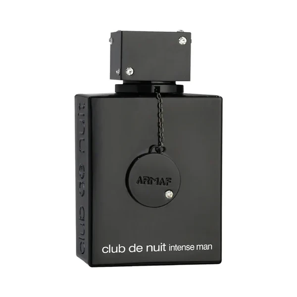 Armaf Club de Nuit Intense Man EDT