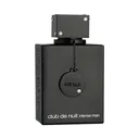 Armaf Club de Nuit Intense Man EDT