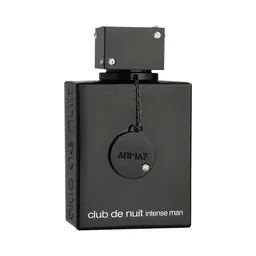 Armaf Club de Nuit Intense Man EDT