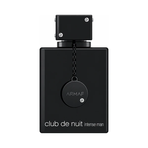Armaf Club de Nuit Intense Man EDT