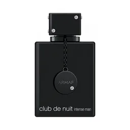 Armaf Club de Nuit Intense Man EDT