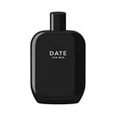 Fragrance One Date For Men Extrait