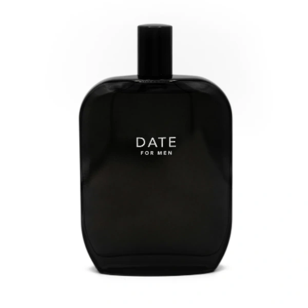 Fragrance One Date For Men