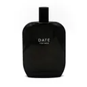 Fragrance One Date For Men Extrait