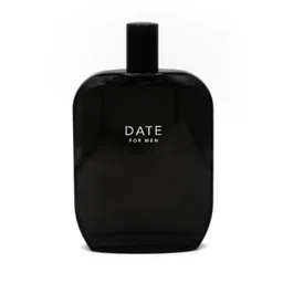 Fragrance One Date For Men Extrait