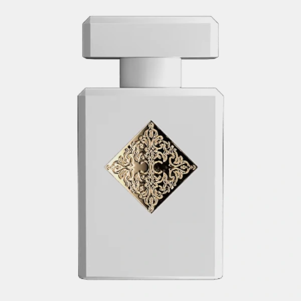 Initio Parfums Musk Therapy