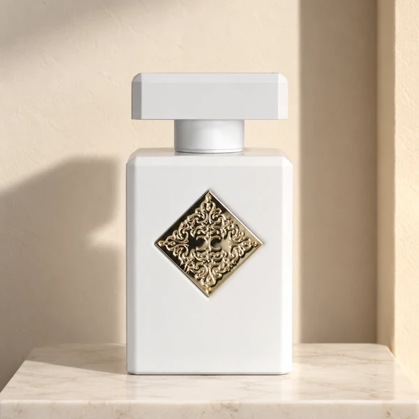 Initio Parfums Musk Therapy