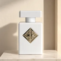 Initio Parfums Musk Therapy