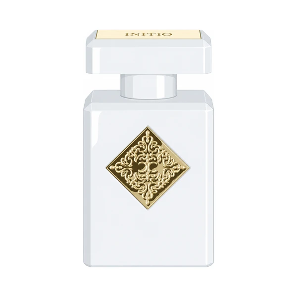 Initio Parfums Musk Therapy