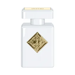 Initio Parfums Musk Therapy