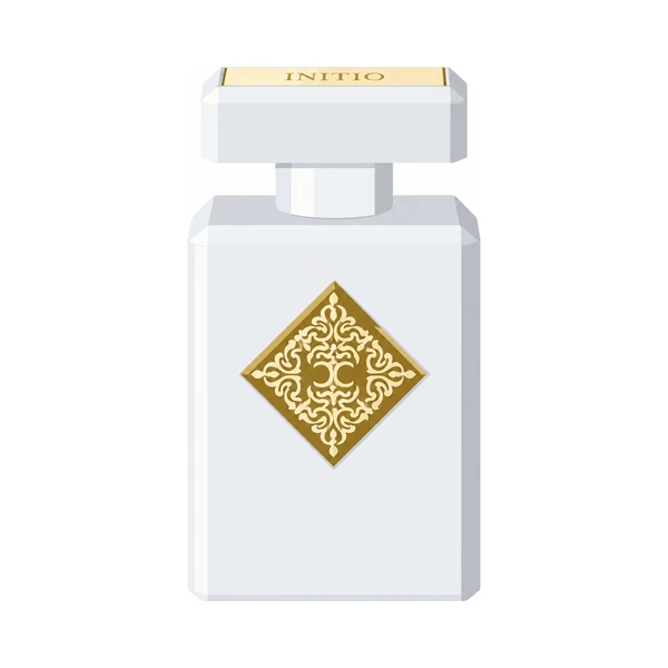 Initio Parfums Musk Therapy