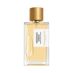 Goldfield & Banks Ingenious Ginger