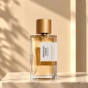 Goldfield & Banks Ingenious Ginger