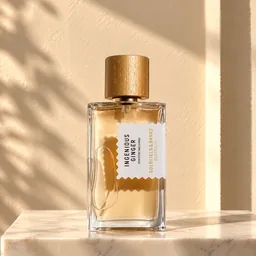Goldfield & Banks Ingenious Ginger