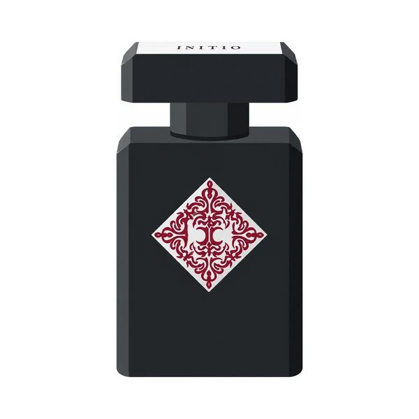 Initio Parfums Absolute Aphrodisiac