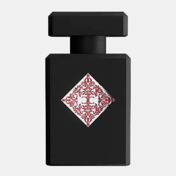 Initio Parfums Absolute Aphrodisiac