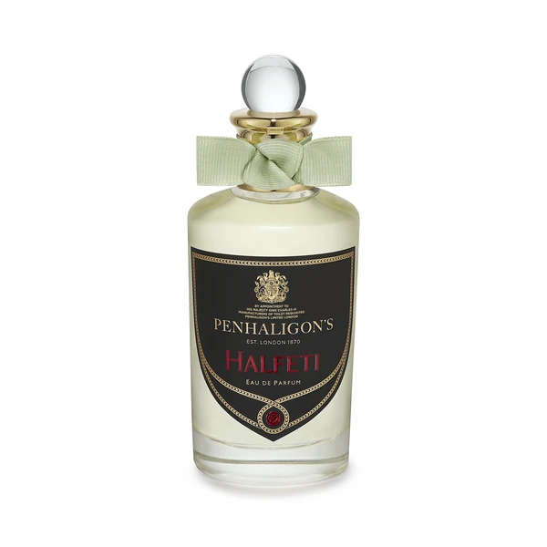 Penhaligons Halfeti