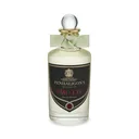 Penhaligons Halfeti