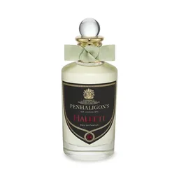 Penhaligons Halfeti