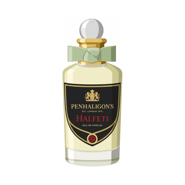 Penhaligons Halfeti