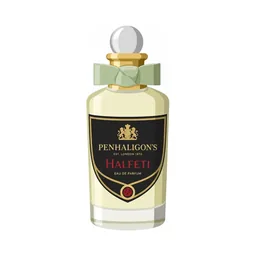 Penhaligons Halfeti