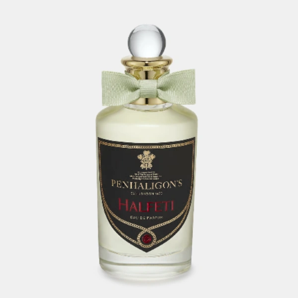 Penhaligons Halfeti