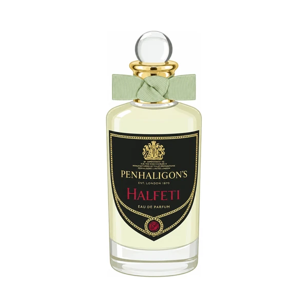Penhaligons Halfeti