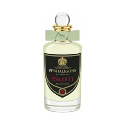 Penhaligons Halfeti