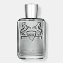 Parfums de Marly Castley