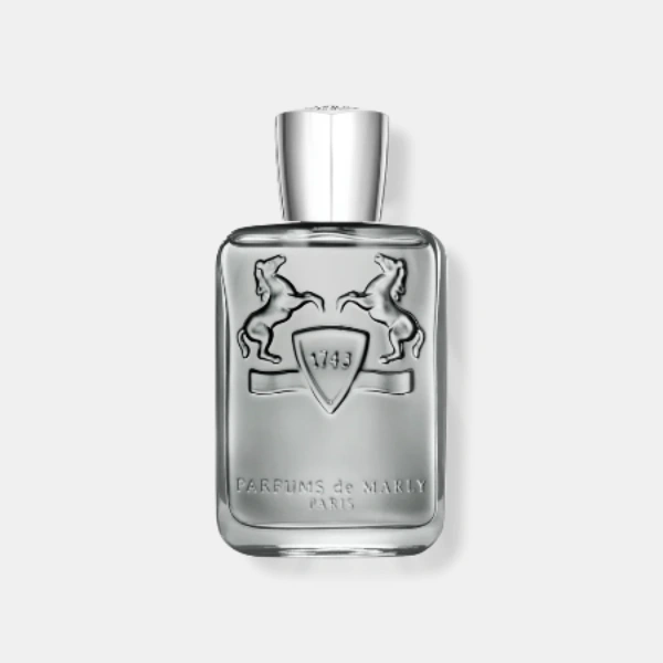 Parfums de Marly Castley