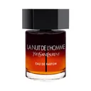 Yves Saint Laurent La Nuit de L'Homme EDP
