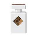 Initio Parfums Paragon