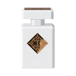 Initio Parfums Paragon bottle
