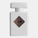Initio Parfums Paragon