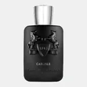 Parfums de Marly Carlisle