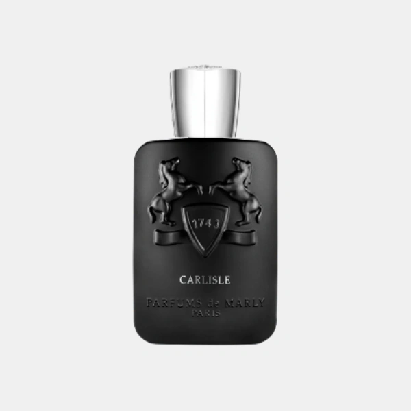 Parfums de Marly Carlisle