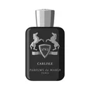 Parfums de Marly Carlisle