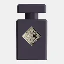 Initio Parfums Narcotic Delight