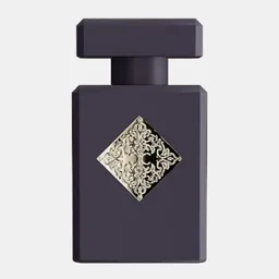 Initio Parfums Narcotic Delight