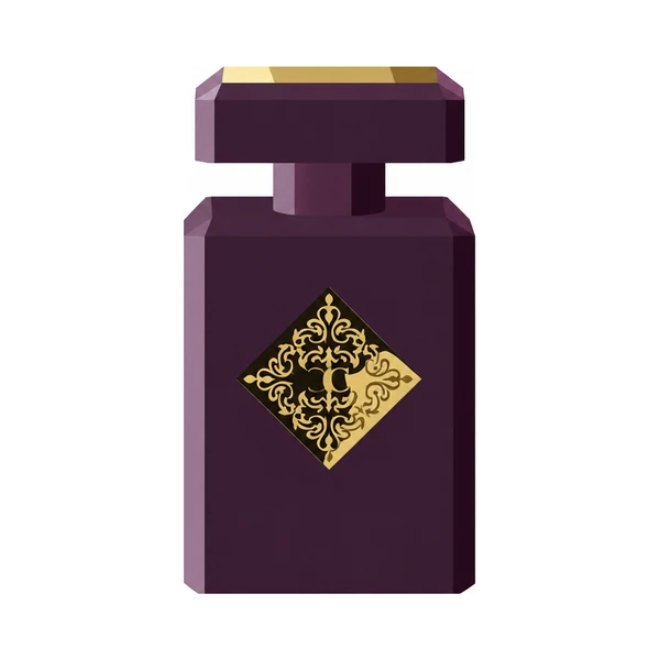 Initio Parfums Narcotic Delight