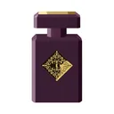 Initio Parfums Narcotic Delight