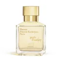 Maison Francis Kurkdjian Gentle Fluidity Gold Edition