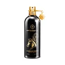 Montale Arabians Tonka