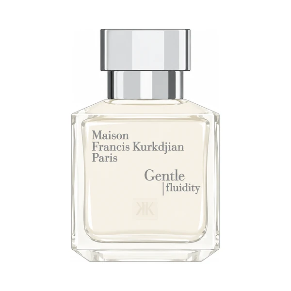 Maison Francis Kurkdjian Gentle Fluidity Silver Edition